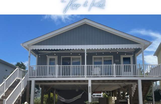 120 Frigate Dr photos photos