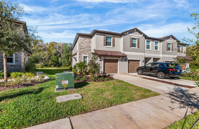 ANGELINE TOWNHOME AVAILABLE!! photos photos ANGELINE TOWNHOME AVAILABLE!! photos photos