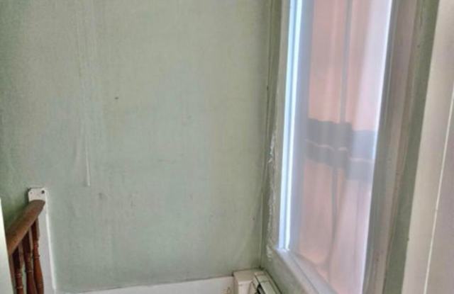 508 S Main St - 508 South Main Street, Brewer, ME 04412