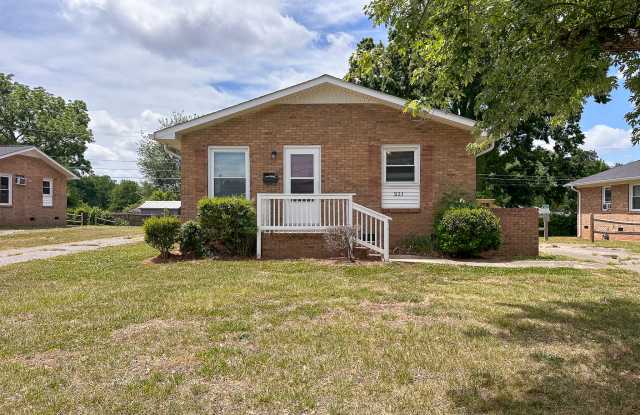 3123 Fairbrook Drive photos photos