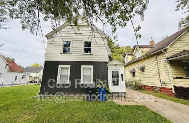 6701 Gertrude Avenue - 2 Gallery 1