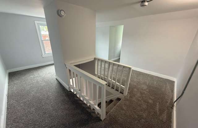 340 MIDDLESEX STREET photos photos