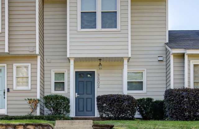 3302 Comstock Road photos photos 3302 Comstock Road photos photos