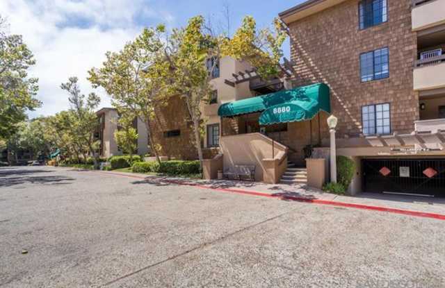 Spacious 2 Bed / 2 Bath Condo in Prime UTC/La Jolla Location! photos photos Spacious 2 Bed / 2 Bath Condo in Prime UTC/La Jolla Location! photos photos