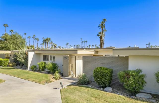 75670 Calle Del Sur - 75670 Calle Del Sur, Indian Wells, CA 92210