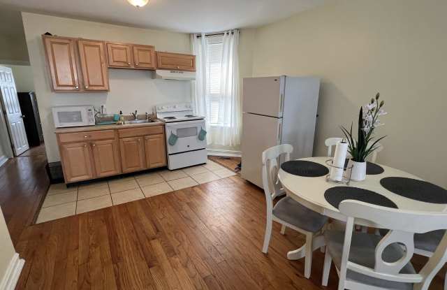 1833 Point Breeze Avenue - 2 Gallery 4