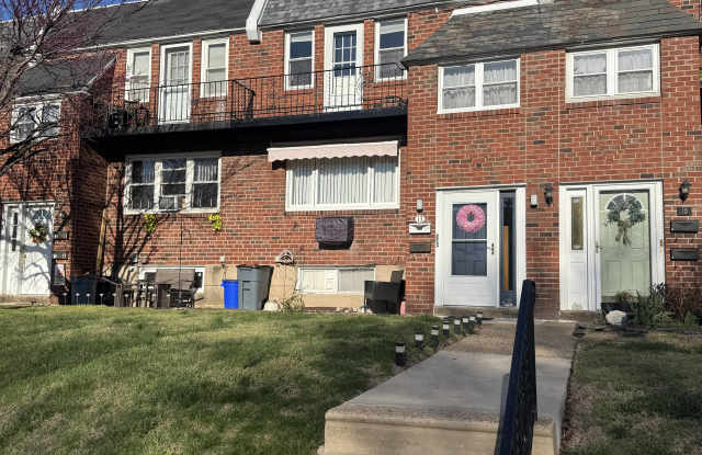 13 Jeffrey Road photos photos