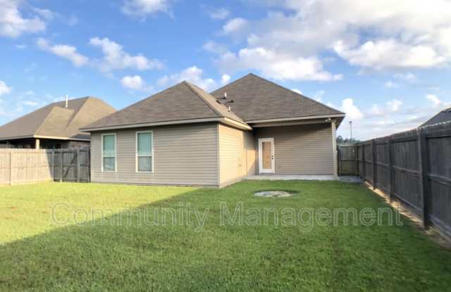 13838 Ponderosa Dr Gallery 4