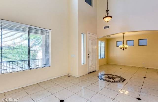 6535 W Brookhart Way Gallery 2