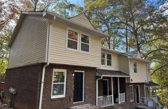 5144 Spring - 5144 Spring Street, Flowery Branch, GA 30542