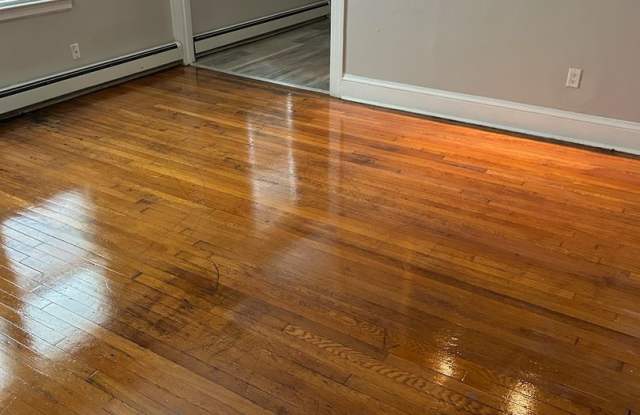 16 Evergreen Avenue photos photos