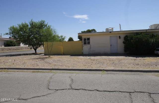 3900 Flory Avenue photos photos