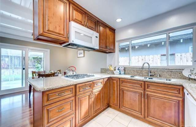 15909 Clear Spring Drive Gallery 4