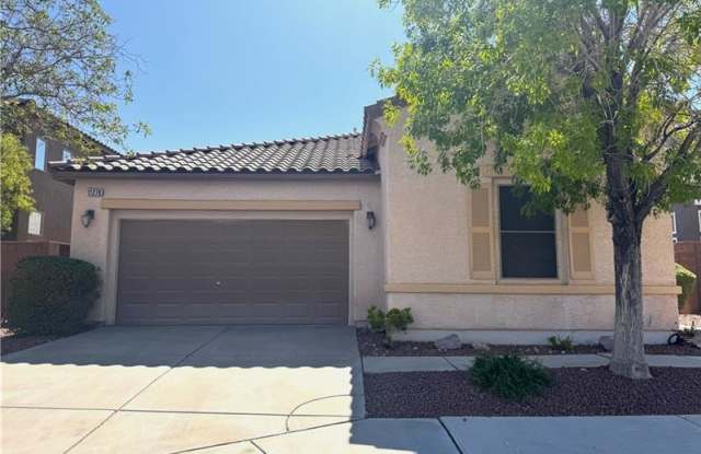 11270 Tenza Ct photos photos