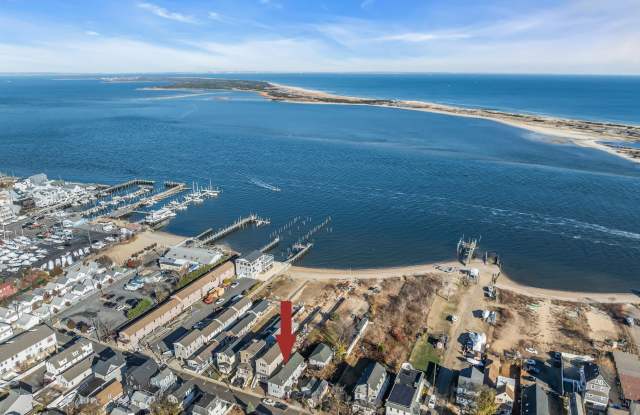 48 5th Street photos photos 48 5th Street photos photos