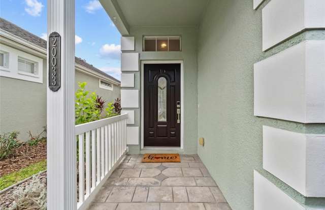 20033 HERITAGE POINT Drive Gallery 3