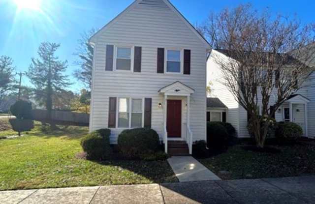 9810 Union Jack Place photos photos 9810 Union Jack Place photos photos