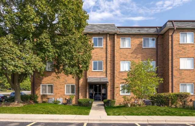 900 Casey Court photos photos