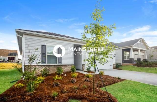 4015 Honey Locust Drive photos photos