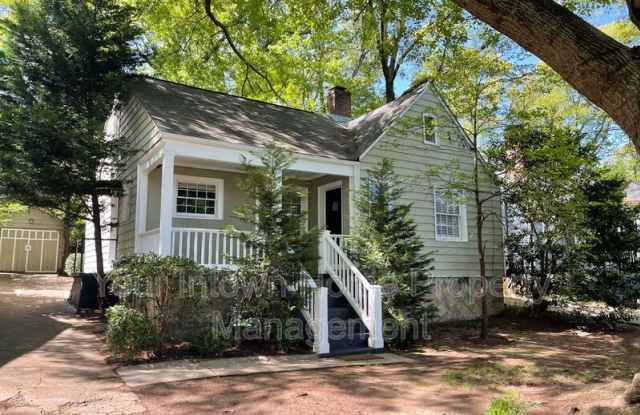 1053 Faith Ave SE photos photos