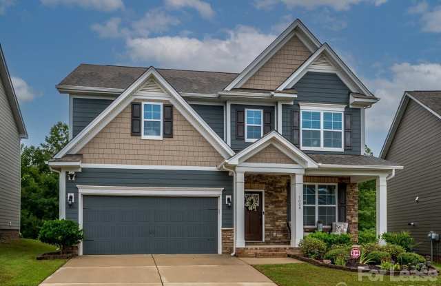 3009 Lydney Circle photos photos