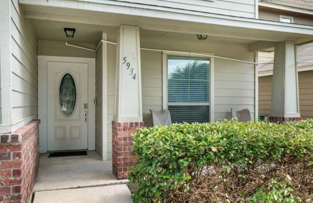 5934 Cielo Rnch Gallery 3