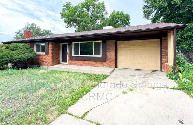 2122 Meyers Avenue photos photos