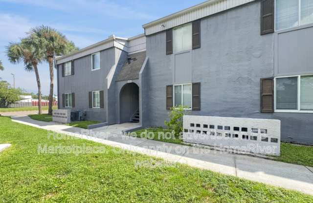 4016 Cortez Dr photos photos