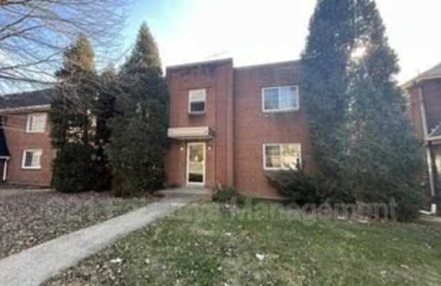 308 Lenox Ave photos photos
