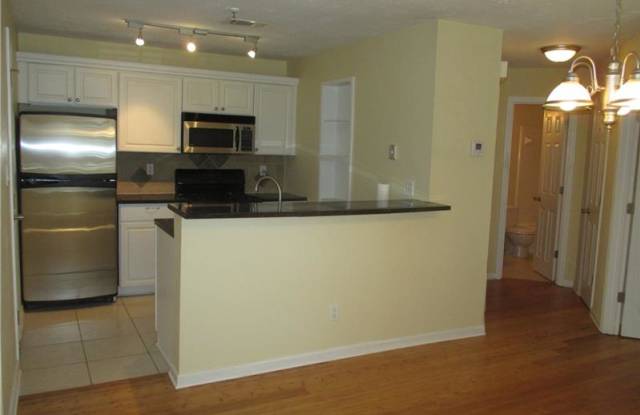 5638 River Heights Crossing SE Gallery 4