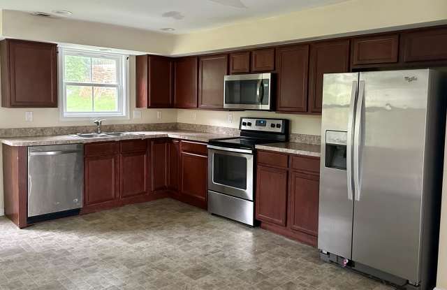 615 S. Kent St. photos photos