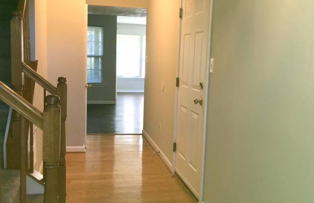 4647 HARRIER Way Gallery 3