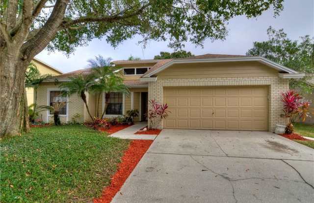 8955 Bayaud Dr Gallery 1