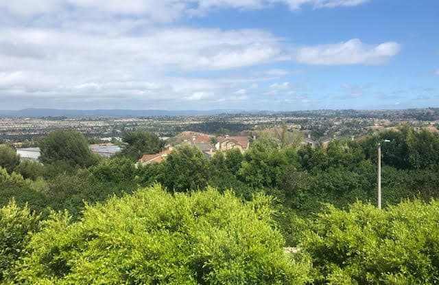 68 Rue Du Chateau - 68 Rue Du Chateau, Aliso Viejo, CA 92656