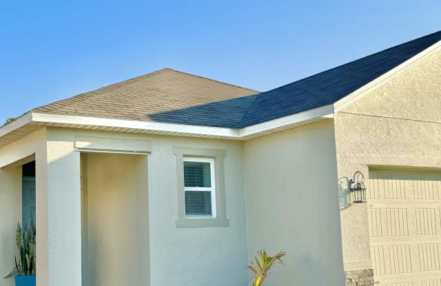 338 Briar Patch Loop photos photos