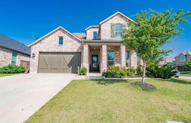 1812 Radda Drive photos photos