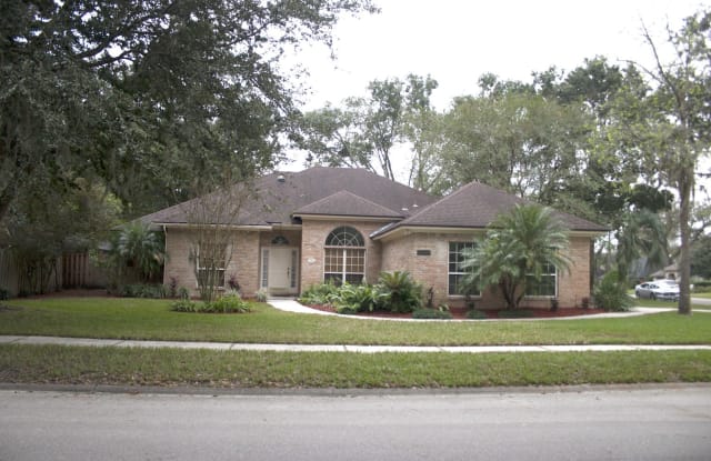 13854 Athens Drive - 13854 Athens Drive, Jacksonville, FL 32223