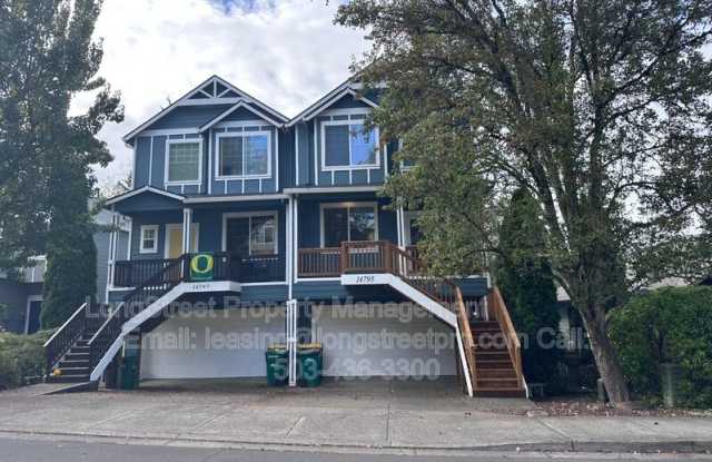 14795 SW Fern St Gallery 1