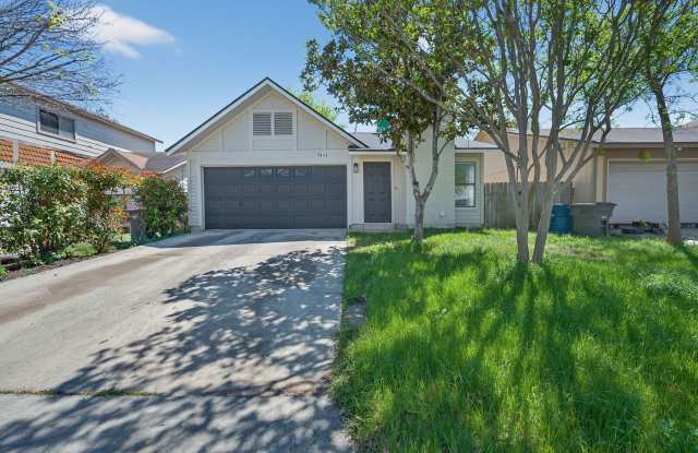 9434 Valley Rock photos photos