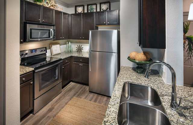 Sorrel photos photos