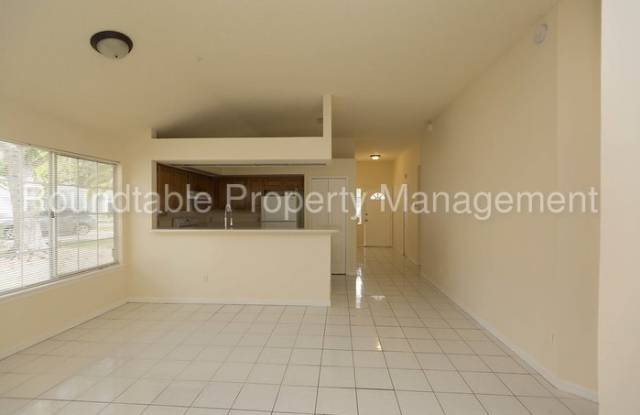 7679 Coatbridge Terrace Gallery 4