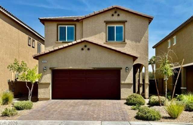 7606 Red Plumeria Avenue photos photos