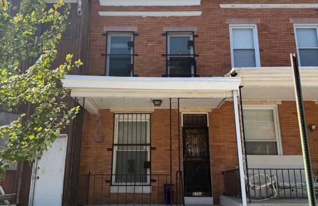 2753 RAYNER Avenue Gallery 2