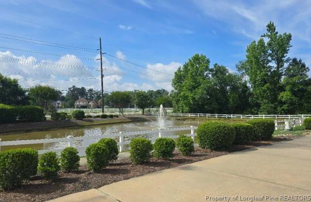 127 Nandina Court Gallery 2