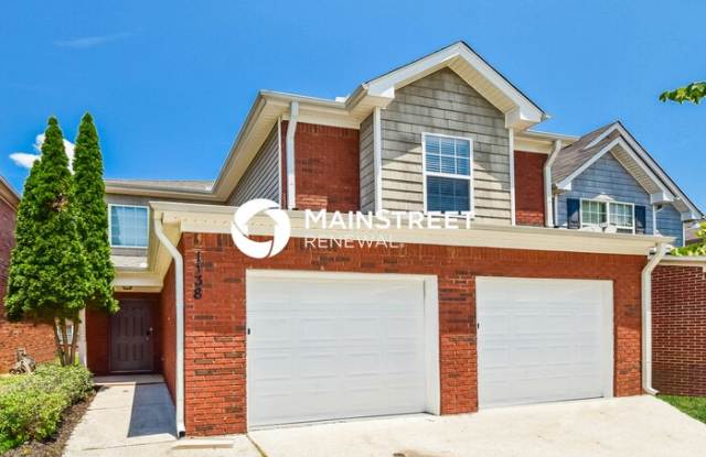 1138 Dunaway Drive photos photos