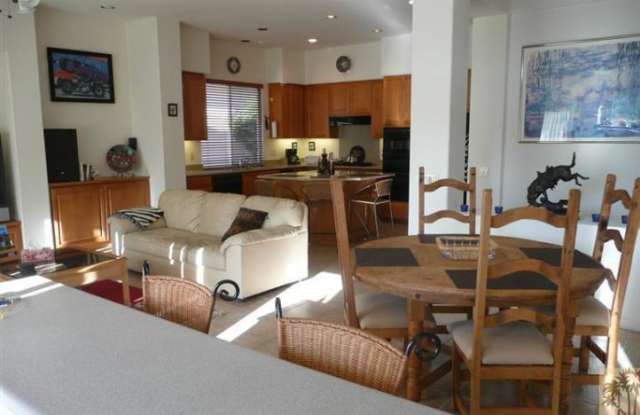741 Indian Ridge Drive Gallery 4