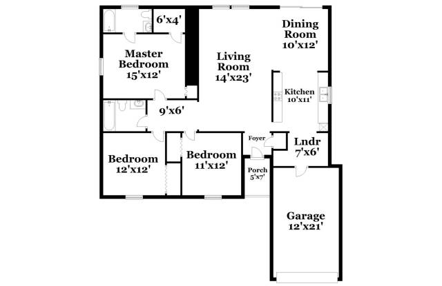 2449 Fairway Gallery 2