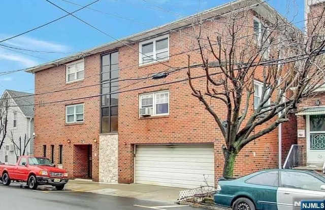 116 71st Street 12 photos photos