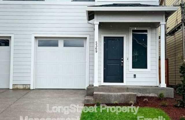 5369 NW Torchcrest Pl Gallery 2