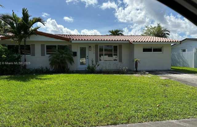 9770 SW 77th Ter photos photos